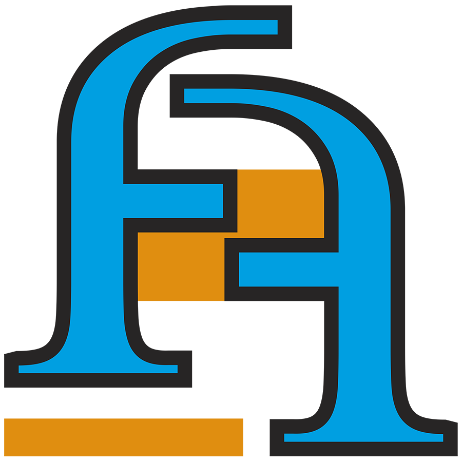 logotipo Fundacci��n