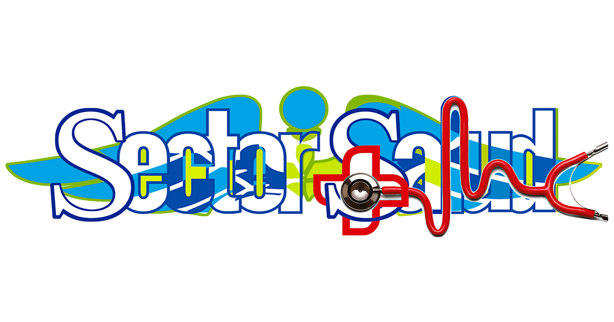 SECTORSALUD | RELEVANTE ACTUALIDAD DEL BIENESTAR Y LA VIDA